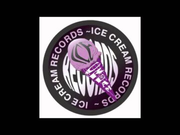 [ID: cek4oUK57Tc] Youtube Automatic