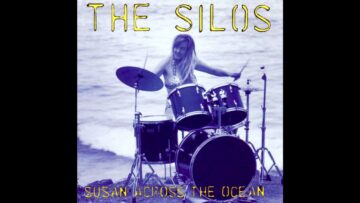 [ID: CEz5OR-l2Wk] Youtube Automatic