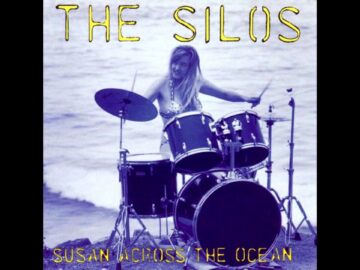 [ID: CEz5OR-l2Wk] Youtube Automatic