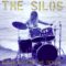 The Silos – Let’s Take Some Drugs and Drive Around (1994)