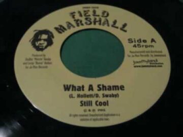 [ID: CfI70rkld88] Youtube Automatic