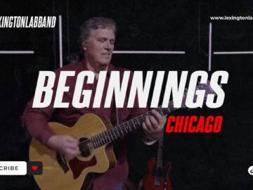 [ID: CFiL4WrmdmM] Youtube Automatic