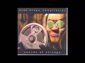 [ID: cFlcDPu2at8] Youtube Automatic