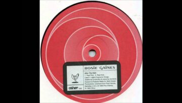 [ID: CgnHLvwIjBA] Youtube Automatic