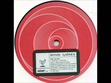 [ID: CgnHLvwIjBA] Youtube Automatic