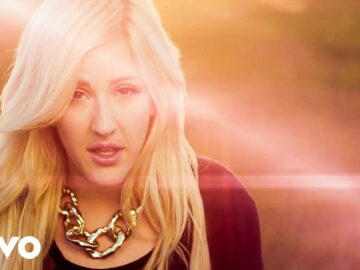 [ID: CGyEd0aKWZE] Youtube Automatic