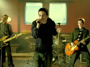 [ID: ch6qy0qdifc] Youtube Automatic