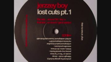 [ID: chUp_pnc8Q8] Youtube Automatic