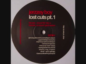 [ID: chUp_pnc8Q8] Youtube Automatic