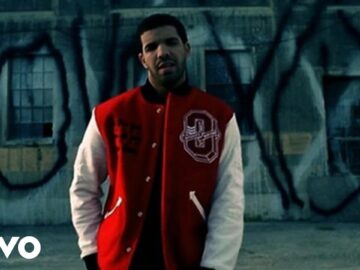 [ID: cimoNqiulUE] Youtube Automatic