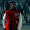Drake – Headlines (Explicit)