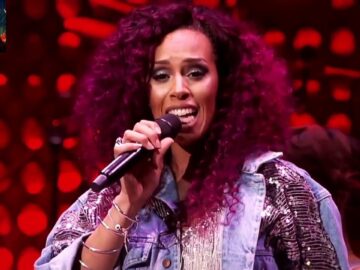 [ID: cIYHBHFOm20] Youtube Automatic