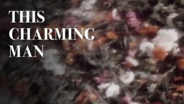 [ID: cJRP3LRcUFg] Youtube Automatic