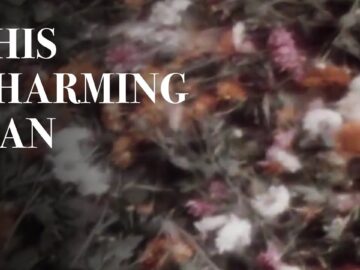 [ID: cJRP3LRcUFg] Youtube Automatic