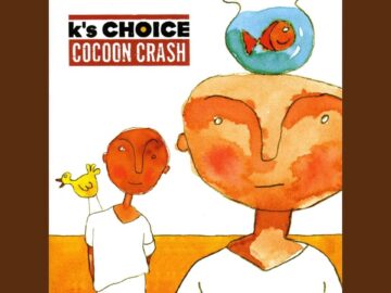 [ID: ckkezZPUMsE] Youtube Automatic