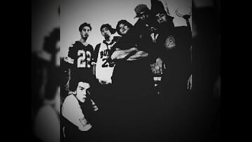 [ID: CKVynWriC18] Youtube Automatic