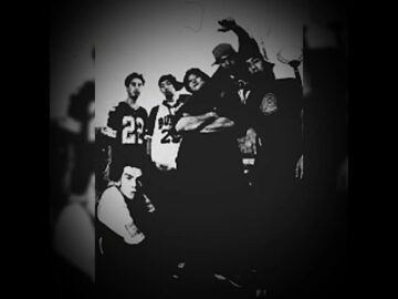 [ID: CKVynWriC18] Youtube Automatic