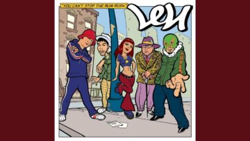 [ID: Cl6-1MvzMWY] Youtube Automatic