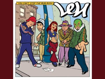 [ID: Cl6-1MvzMWY] Youtube Automatic