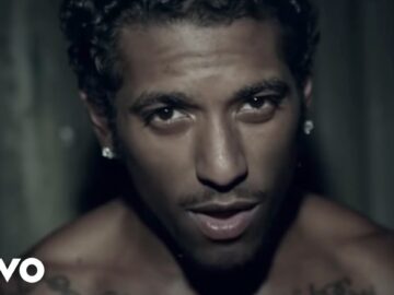 [ID: cLwnojWx0Ac] Youtube Automatic