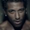 Lloyd – Be The One ft. Trey Songz & Young Jeezy (Official Video)