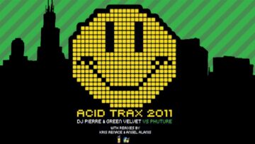 [ID: cLYjnuSA56E] Youtube Automatic