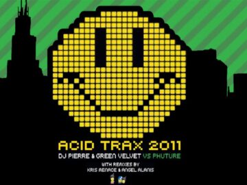 [ID: cLYjnuSA56E] Youtube Automatic