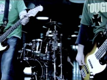 [ID: COy_JKXtzvE] Youtube Automatic