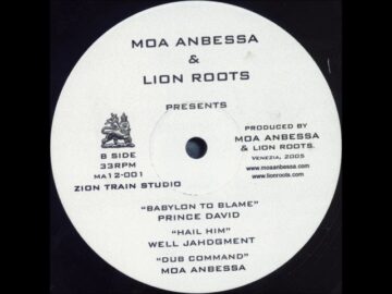 [ID: cPHbTzoiygY] Youtube Automatic