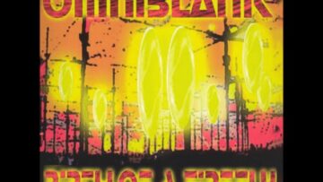 [ID: cPXFWdvFrgA] Youtube Automatic