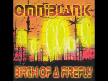 [ID: cPXFWdvFrgA] Youtube Automatic