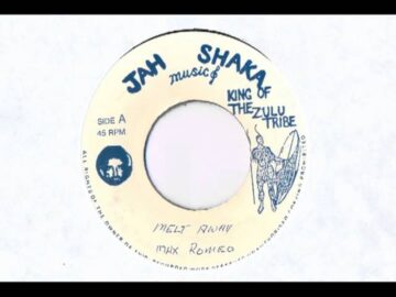 [ID: CQBmAEfBXqU] Youtube Automatic