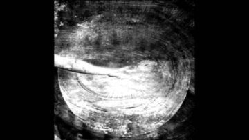 [ID: CQuBwx7yOXA] Youtube Automatic