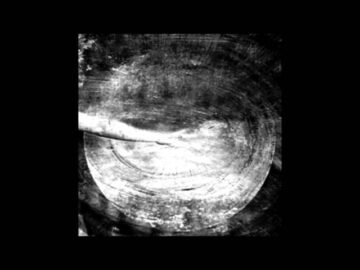 [ID: CQuBwx7yOXA] Youtube Automatic