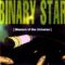 Binary Star-Honest Expression