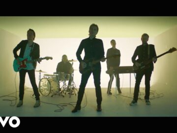 [ID: crjugtkXZN4] Youtube Automatic