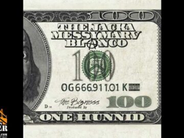 [ID: cTK45wK6H64] Youtube Automatic