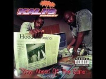 [ID: cTzjbxpkjss] Youtube Automatic