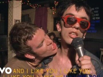 [ID: CU3mc0yvRNk] Youtube Automatic