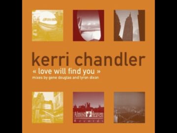 [ID: CUI-rGDgQ78] Youtube Automatic