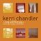 Kerri Chandler – Love Will Find You (Original mix)