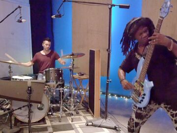 [ID: CUvAsEFi5eE] Youtube Automatic