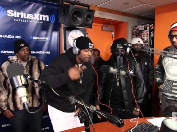 [ID: CUXjzmsnxS8] Youtube Automatic