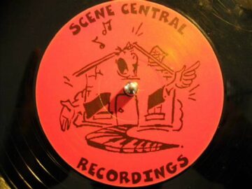 [ID: CUYB80UoA-A] Youtube Automatic