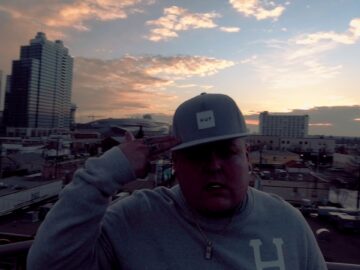 [ID: CWVVAeEioLo] Youtube Automatic