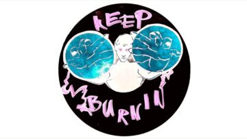 [ID: cxqBYtqoETc] Youtube Automatic