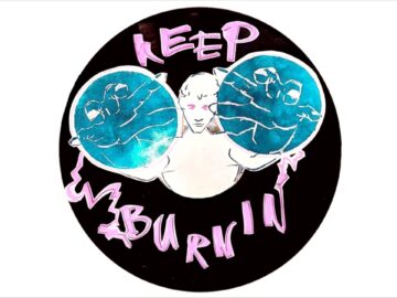 [ID: cxqBYtqoETc] Youtube Automatic