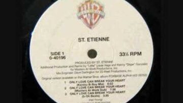 [ID: cYkb2nKnZWE] Youtube Automatic