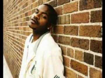 [ID: CYt8OvW3Nrc] Youtube Automatic