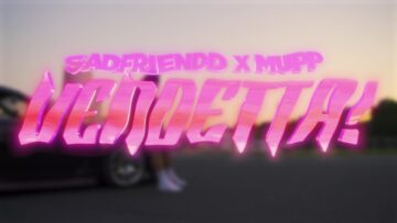 [ID: CZWbgOXGvf4] Youtube Automatic